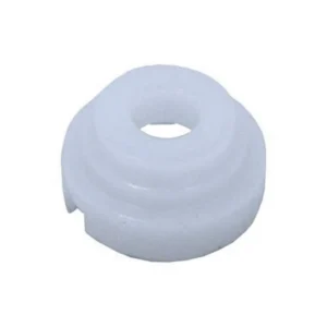 CHECK VALVE SEAT