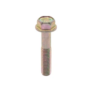 Bolt