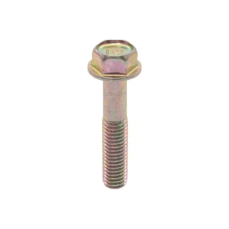 Bolt