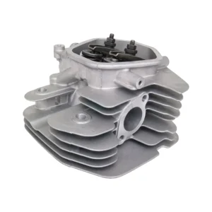 CYLINDER HEAD ASSM GX340 GX390