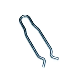 Pin