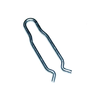 Pin