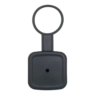 Tank Cap