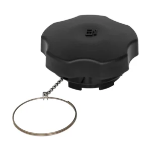 Tank Cap