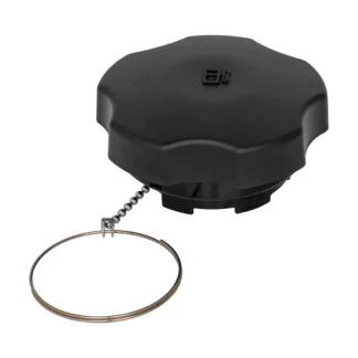 Tank Cap