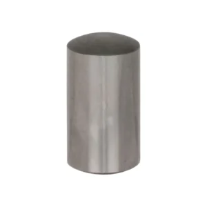 CROSSHEAD PIN