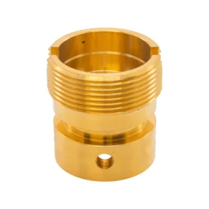 CRANK SEAL