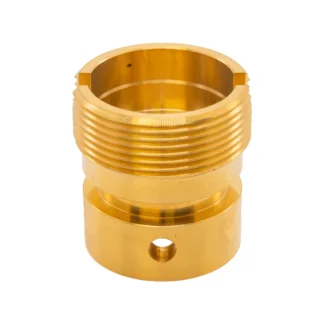 CRANK SEAL