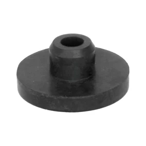 GROMMET 3/8" ROV RUBBER