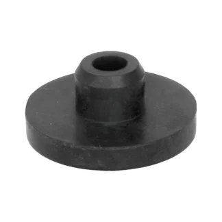 GROMMET 3/8" ROV RUBBER