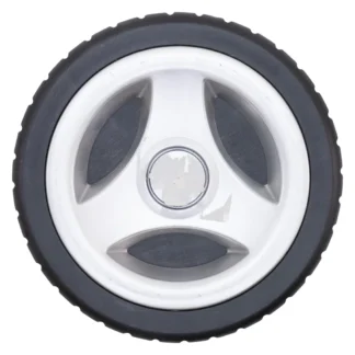 WHEEL ASSY