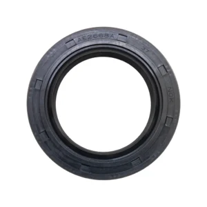 Oil Seal