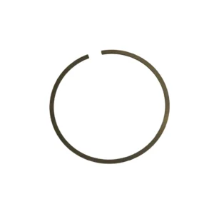 Snap Ring