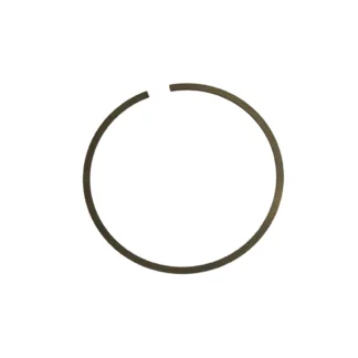 Snap Ring