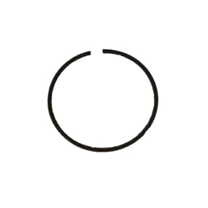 Snap Ring