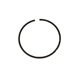 Snap Ring