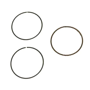 OIL RING SET