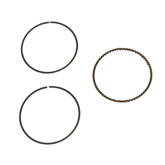 OIL RING SET