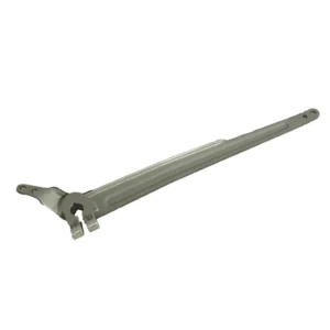 ARM, GOVERNOR