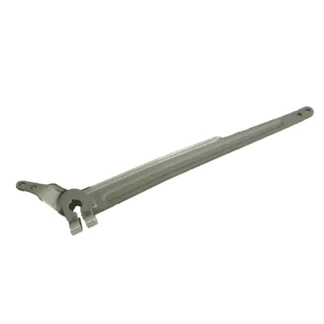 ARM, GOVERNOR
