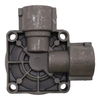 PUMP HEAD - MC SERIES 3218.0016.00