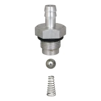 Injector