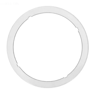 SUPPORT RING