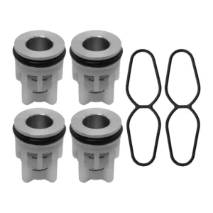 Check Valve