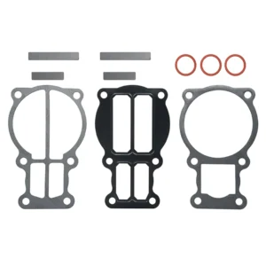 Gasket
