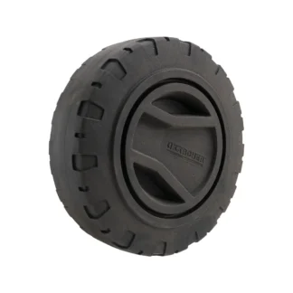 Wheel