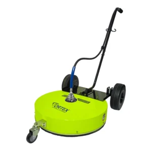 Surface Cleaner