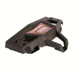 Handle, Frame Parts