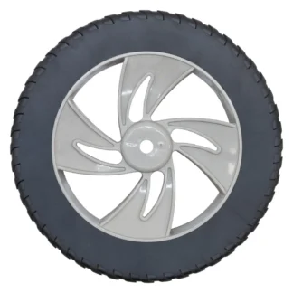 WHEEL