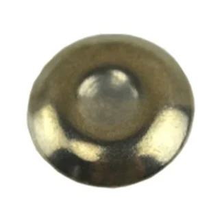 Ball