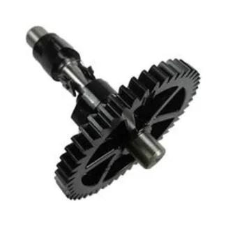 CAMSHAFT