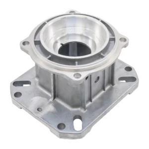 ADAPTER BEARING COVER