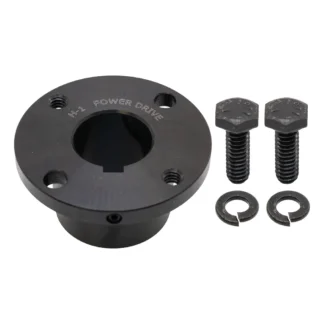 BUSHING H 1 MOTOR
