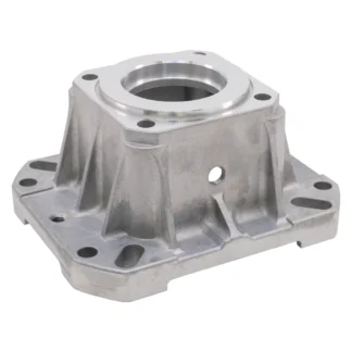 MOUNTING FLANGE