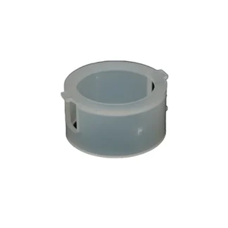 SEAL RETAINER