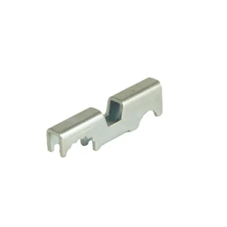 KNOB CLAMP