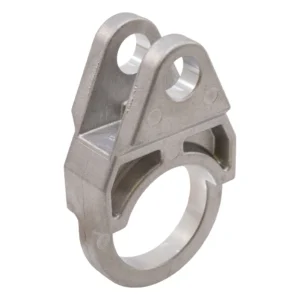 ROD,CONNECTING C/S TNM 66DX