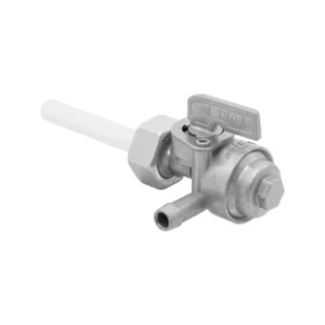 Fuel Valve