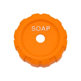 Tank Cap