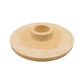 INSULATION DRUM HEAD