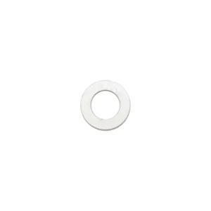 Washer