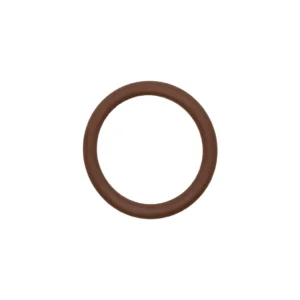 O-RING, 14.2 X 1.9MM