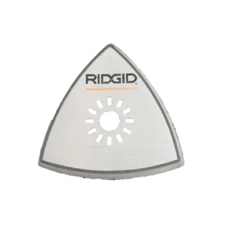 SANDING PAD