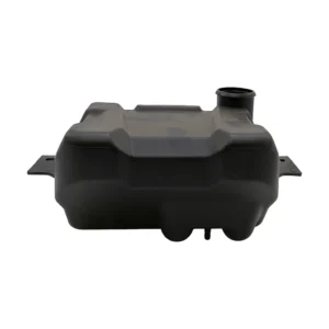 tank