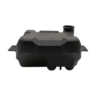 tank