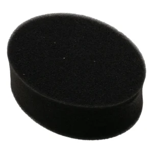 AIR FILTER ELEMENT100004762